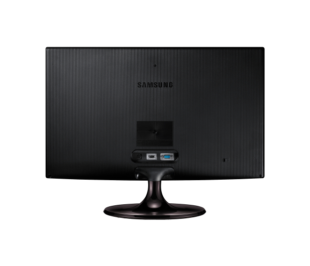 Samsung S24C300HS - 1396419 - zdjęcie 5